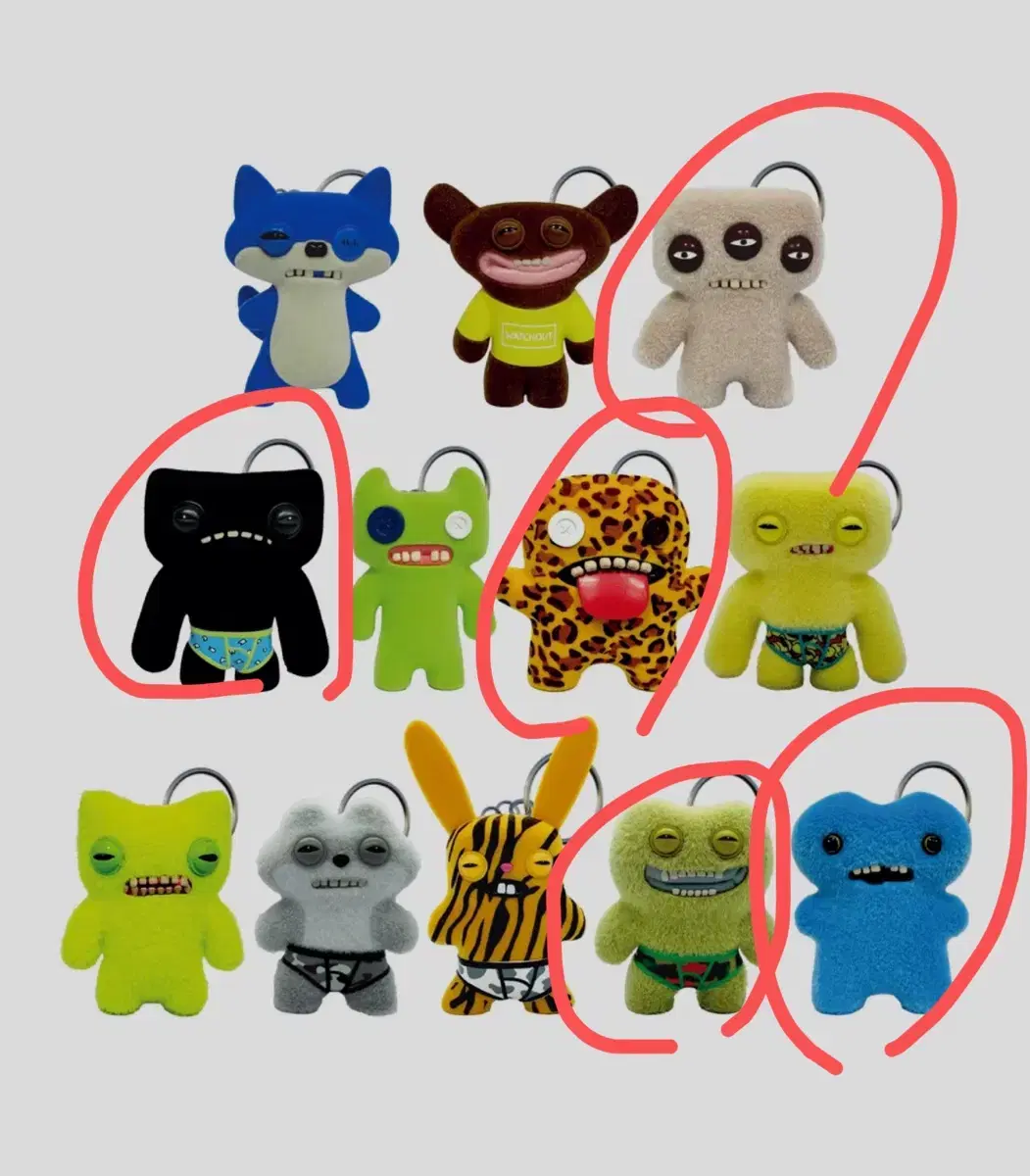 thumbnail-0